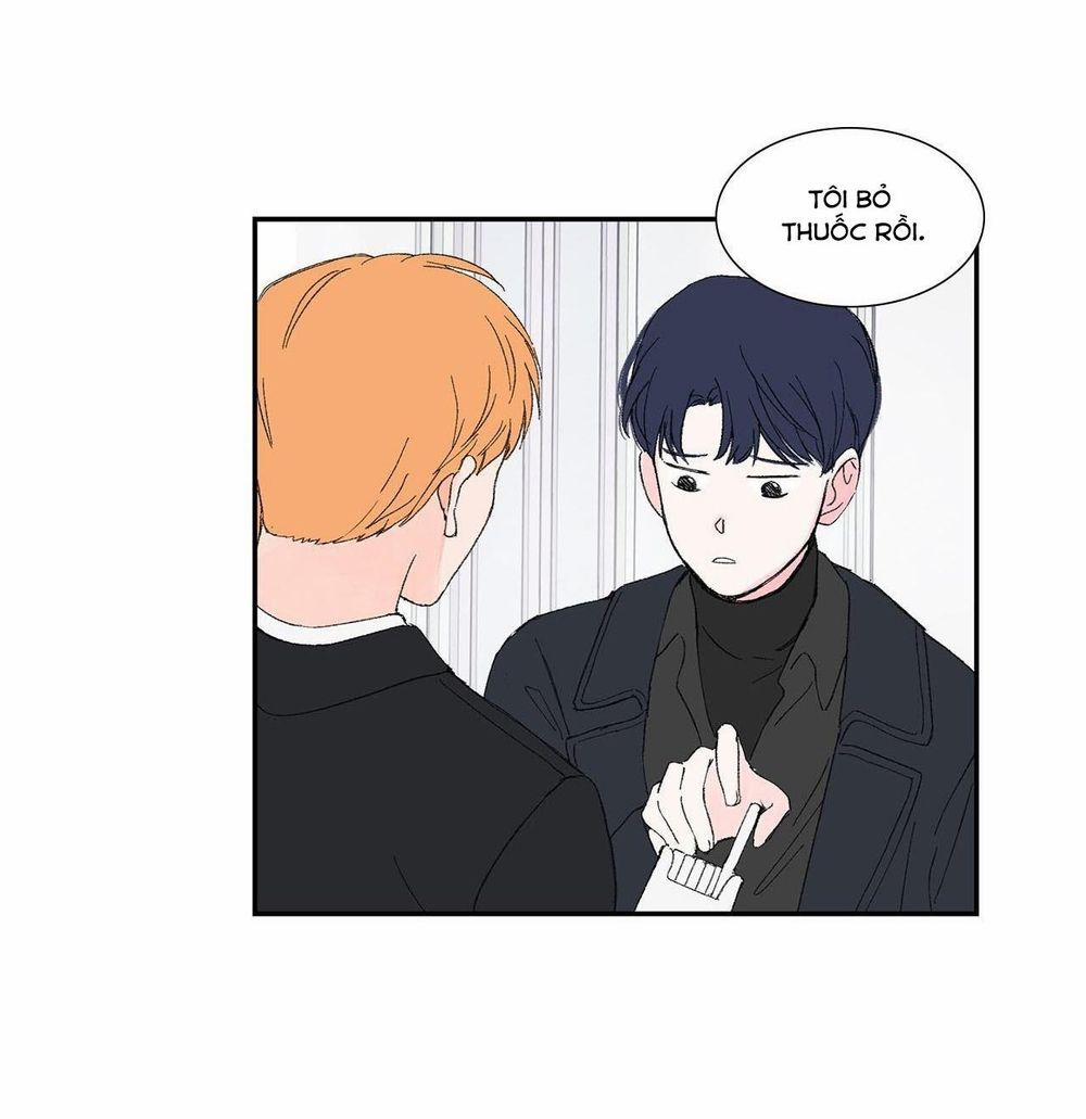 Chủ Nghĩa Hiện Thực 2 trang 39