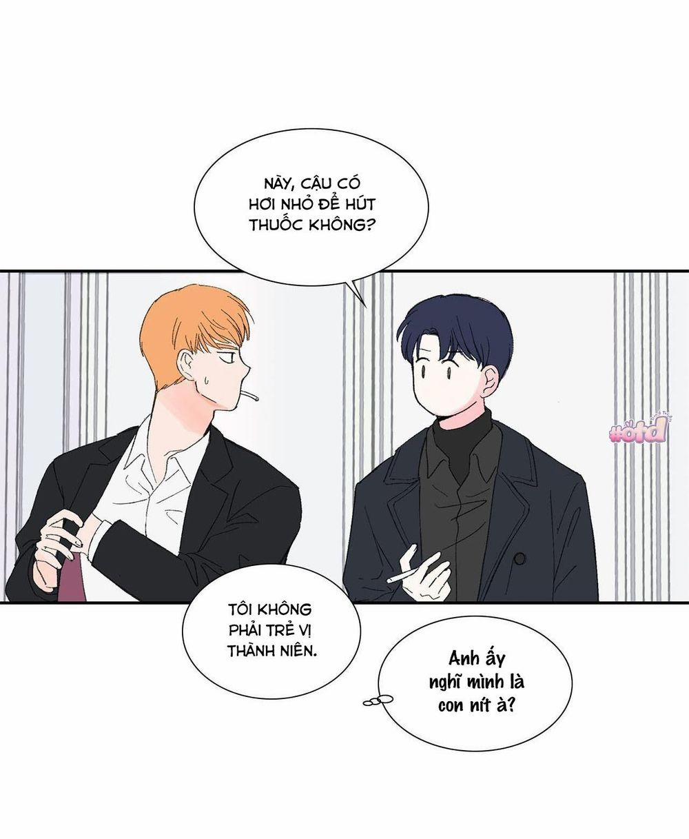 Chủ Nghĩa Hiện Thực 2 trang 40