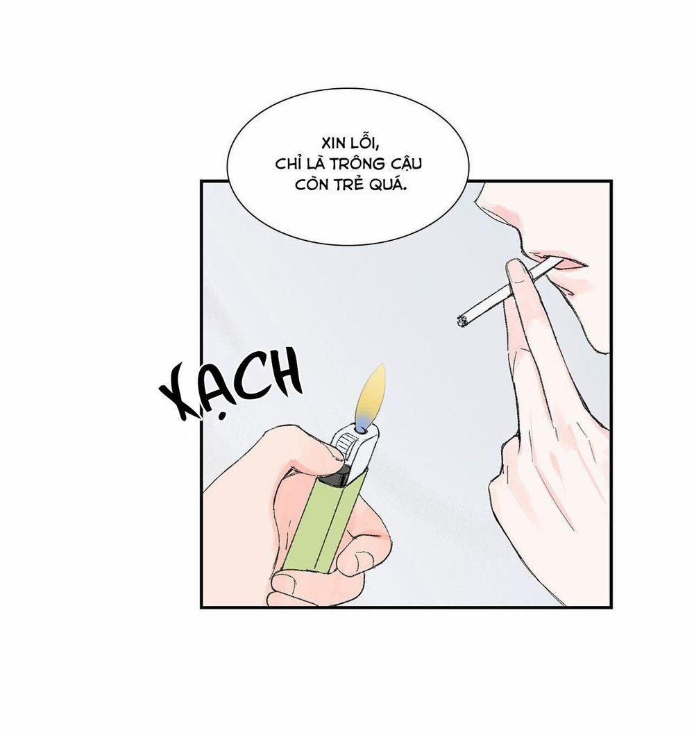 Chủ Nghĩa Hiện Thực 2 trang 41