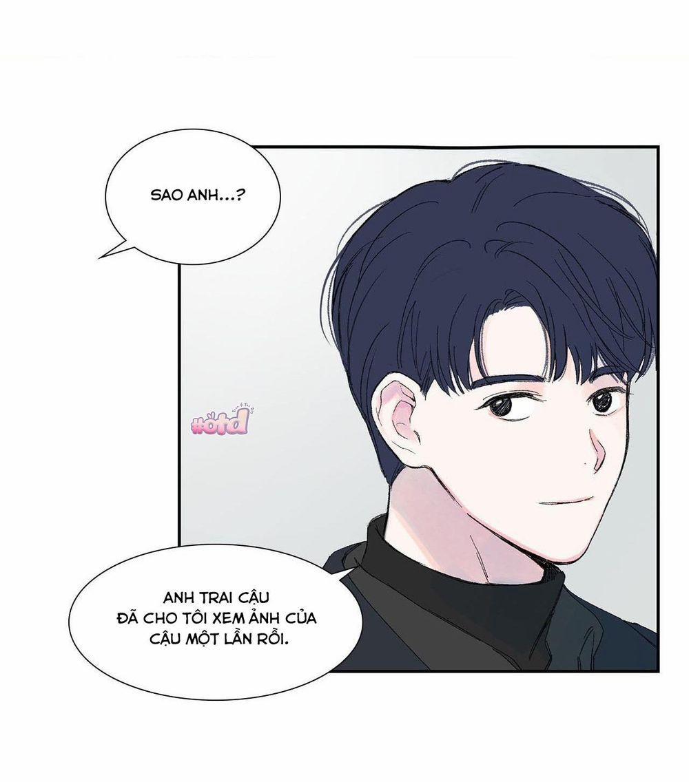 Chủ Nghĩa Hiện Thực 2 trang 43