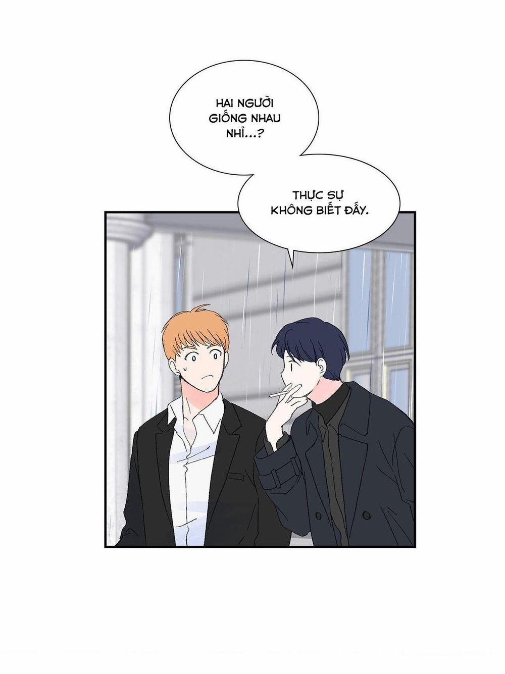 Chủ Nghĩa Hiện Thực 2 trang 44