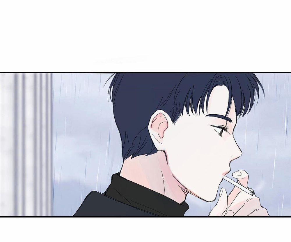 Chủ Nghĩa Hiện Thực 2 trang 45