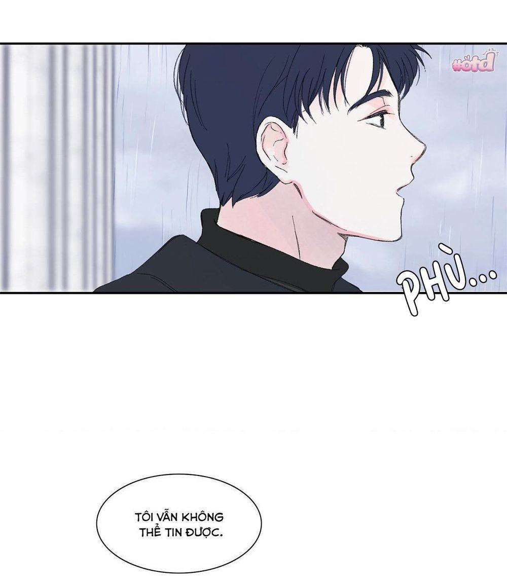 Chủ Nghĩa Hiện Thực 2 trang 46