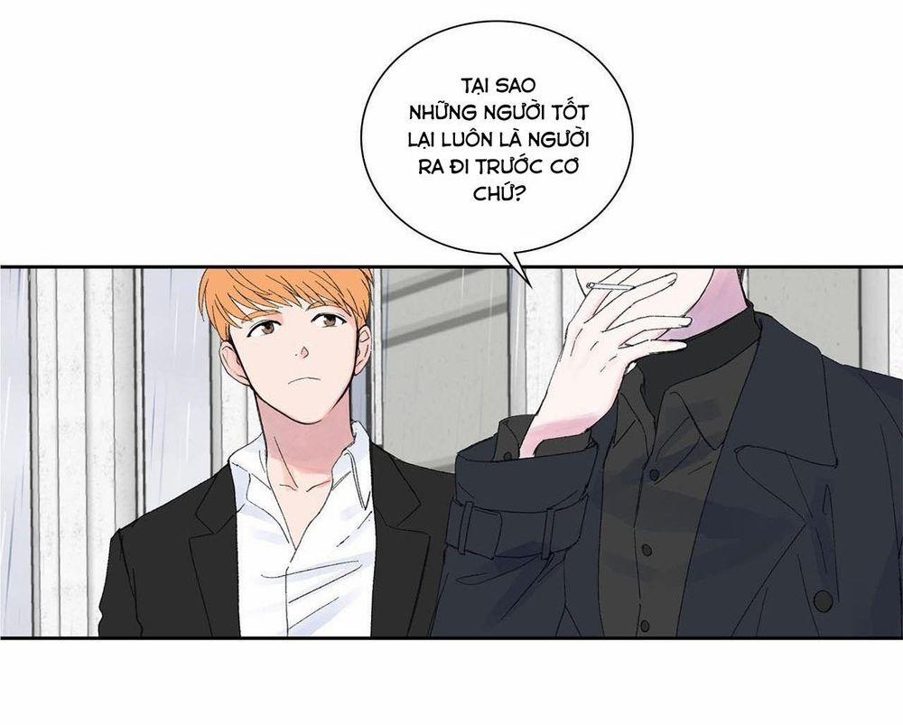 Chủ Nghĩa Hiện Thực 2 trang 47