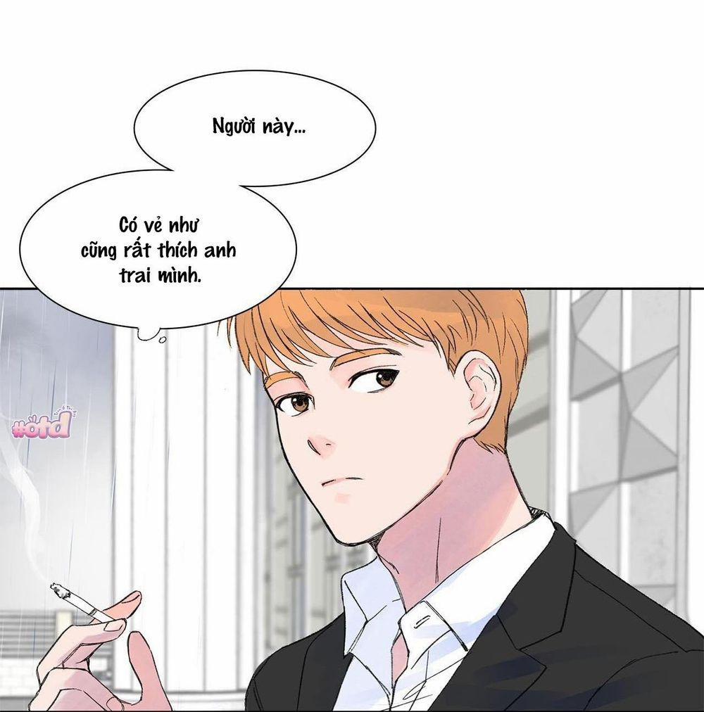 Chủ Nghĩa Hiện Thực 2 trang 48