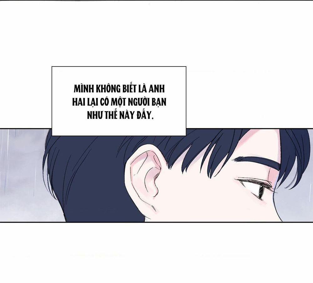 Chủ Nghĩa Hiện Thực 2 trang 49