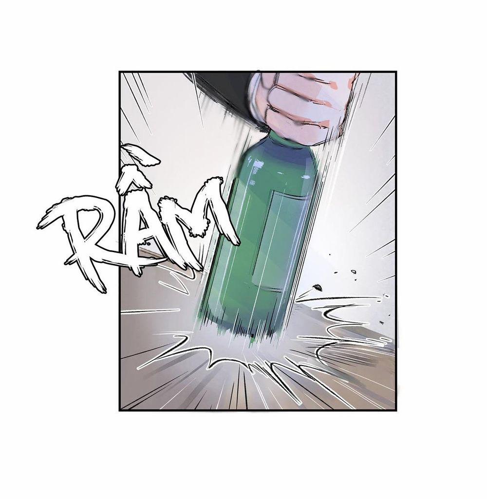 Chủ Nghĩa Hiện Thực 2 trang 5