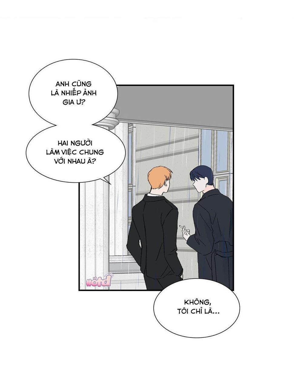 Chủ Nghĩa Hiện Thực 2 trang 50