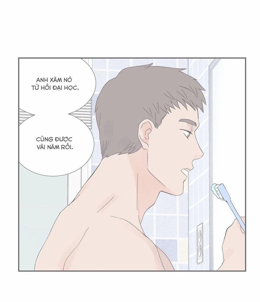 Chủ Nghĩa Hiện Thực 2 trang 52