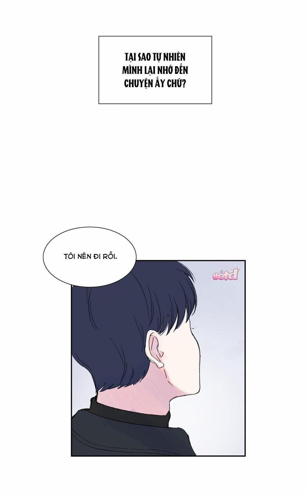 Chủ Nghĩa Hiện Thực 2 trang 53