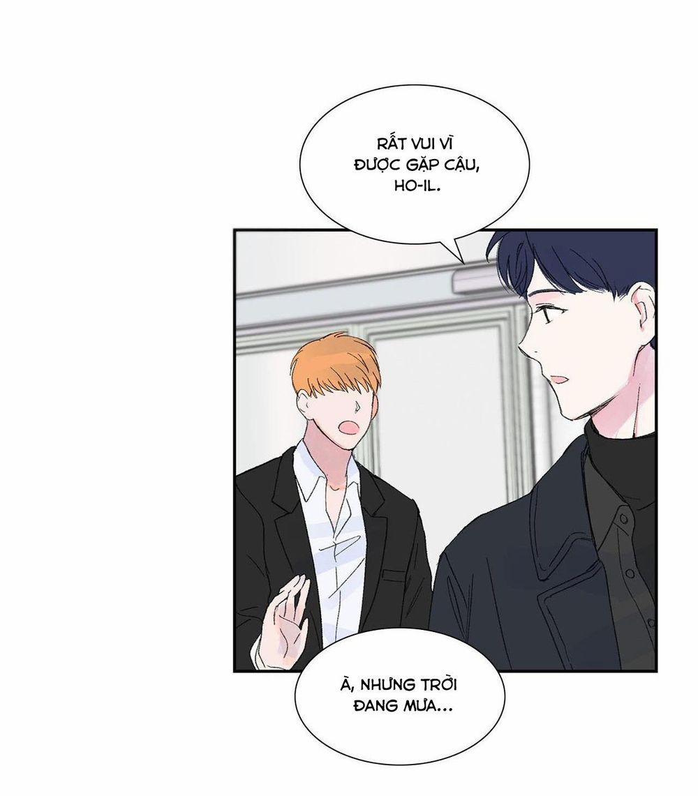 Chủ Nghĩa Hiện Thực 2 trang 54