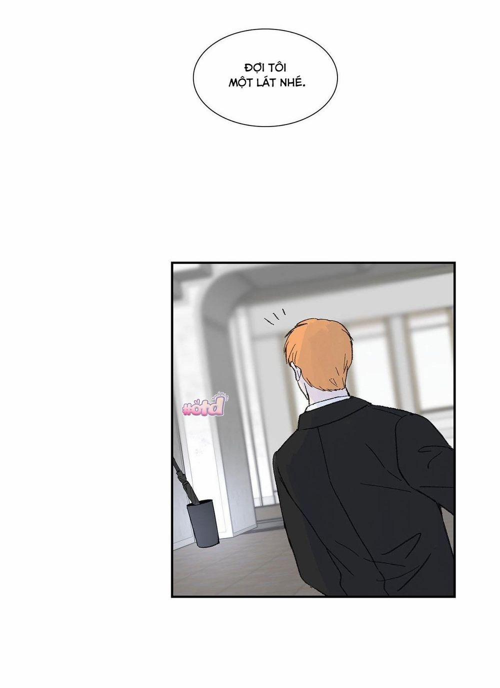 Chủ Nghĩa Hiện Thực 2 trang 56