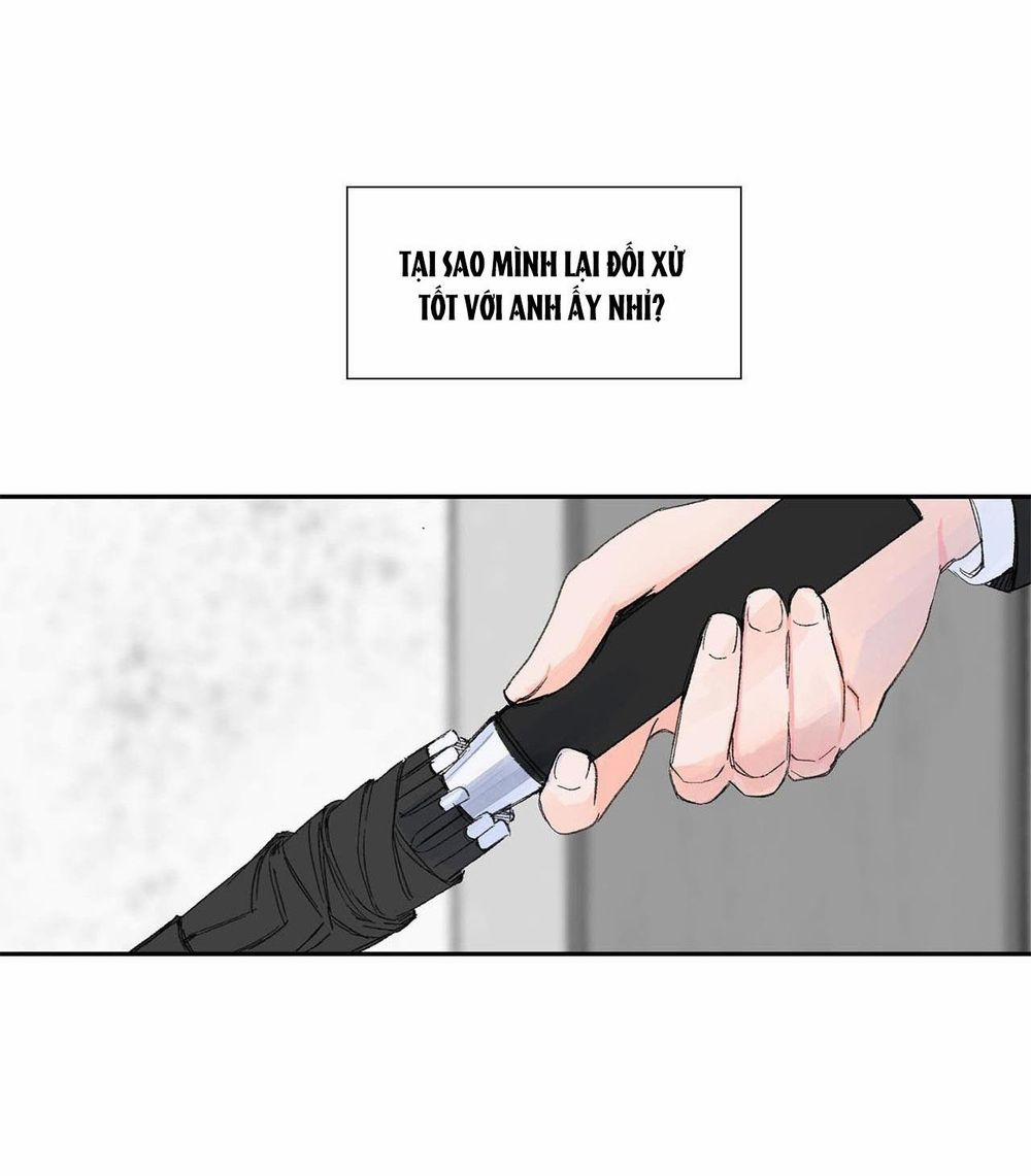 Chủ Nghĩa Hiện Thực 2 trang 57