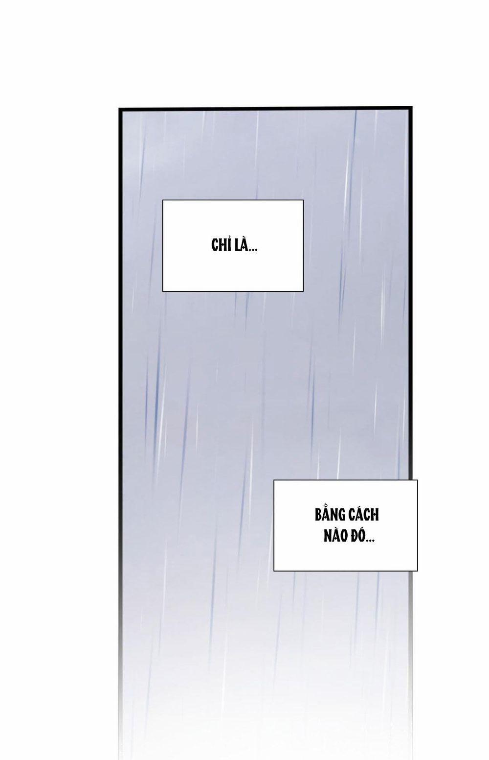 Chủ Nghĩa Hiện Thực 2 trang 58