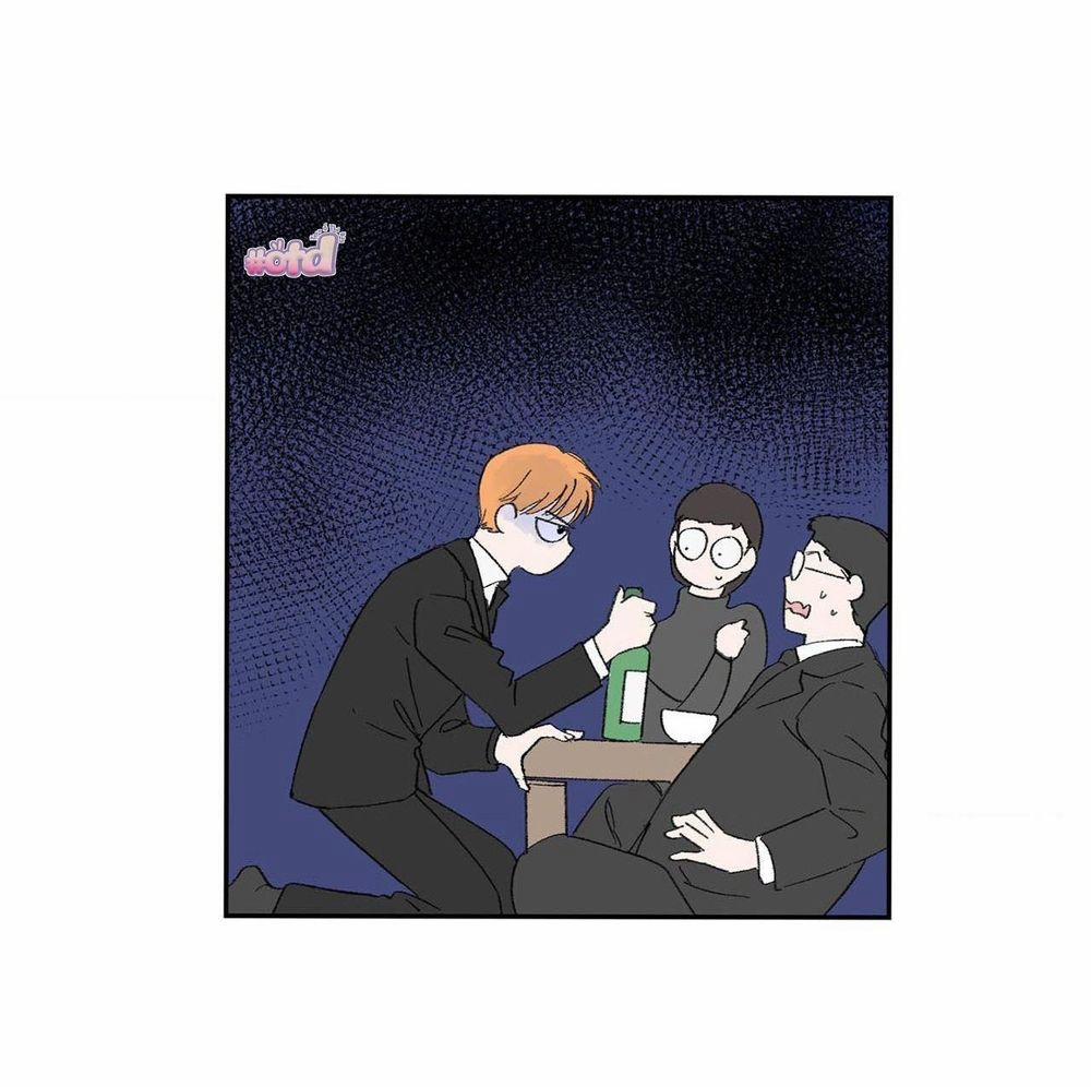 Chủ Nghĩa Hiện Thực 2 trang 6