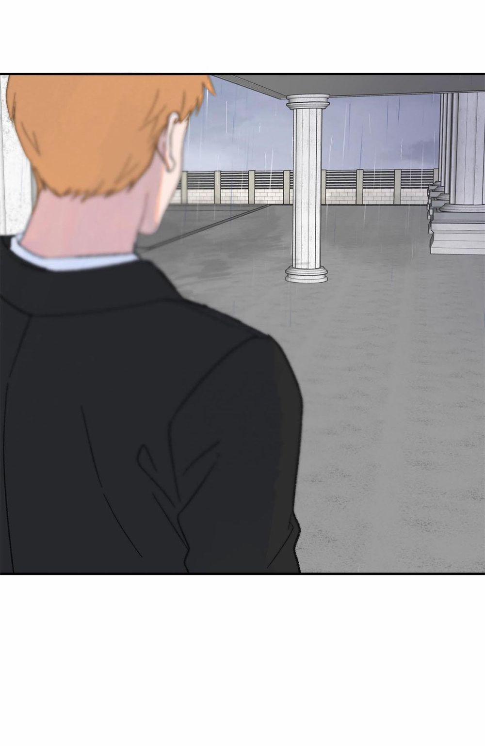 Chủ Nghĩa Hiện Thực 2 trang 60