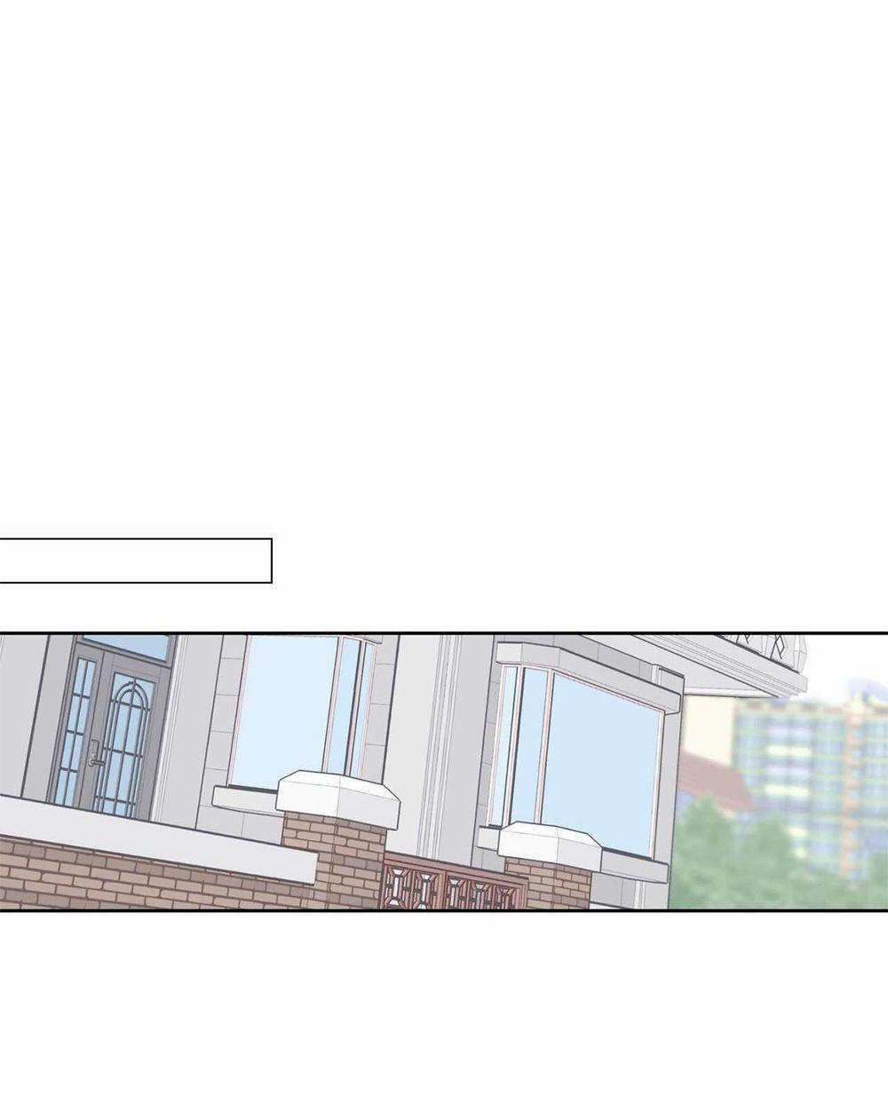 Chủ Nghĩa Hiện Thực 2 trang 62