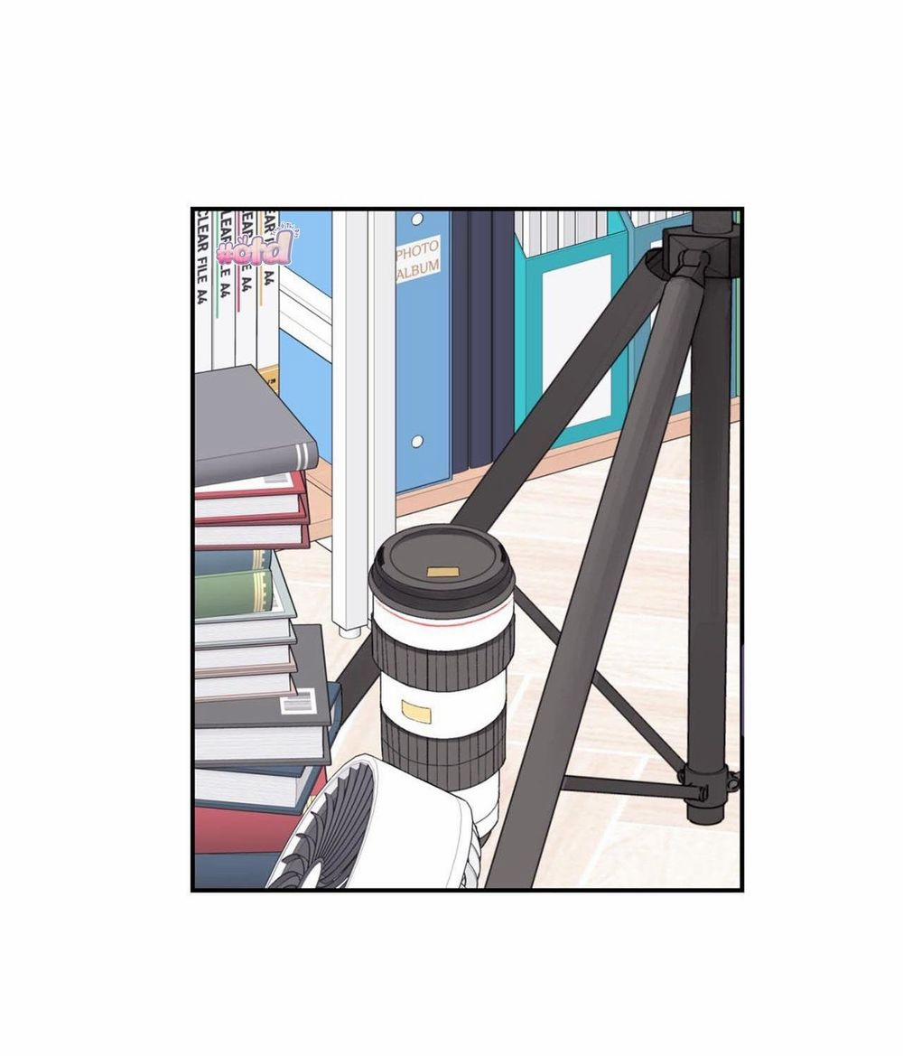 Chủ Nghĩa Hiện Thực 2 trang 63