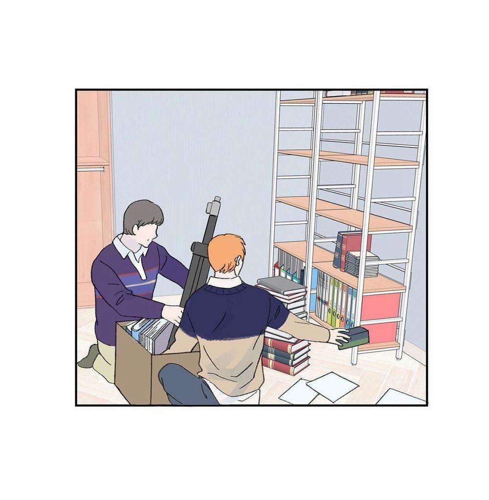 Chủ Nghĩa Hiện Thực 2 trang 64