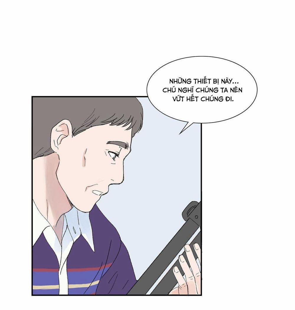 Chủ Nghĩa Hiện Thực 2 trang 65