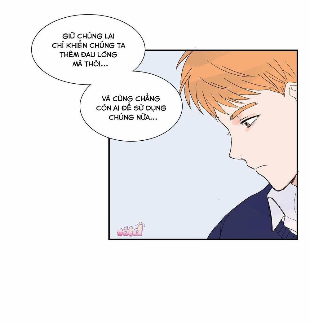 Chủ Nghĩa Hiện Thực 2 trang 66