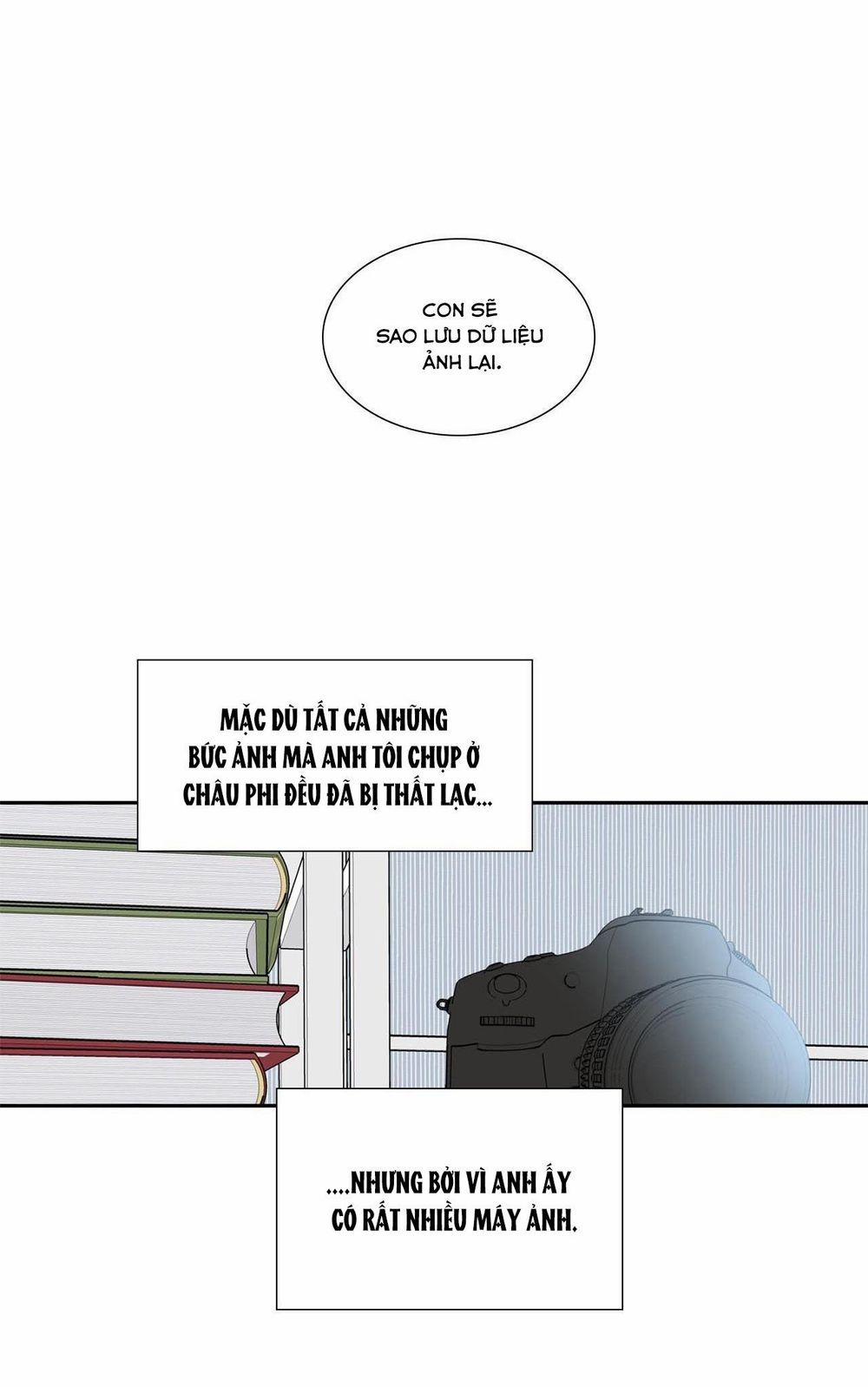 Chủ Nghĩa Hiện Thực 2 trang 67