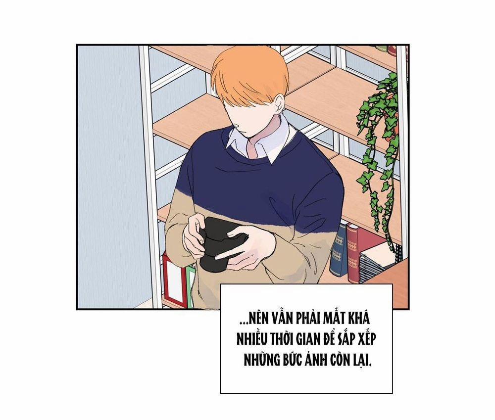 Chủ Nghĩa Hiện Thực 2 trang 68