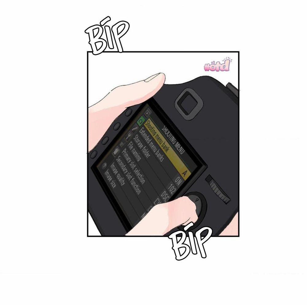 Chủ Nghĩa Hiện Thực 2 trang 69