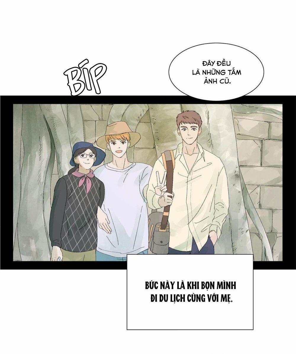 Chủ Nghĩa Hiện Thực 2 trang 70