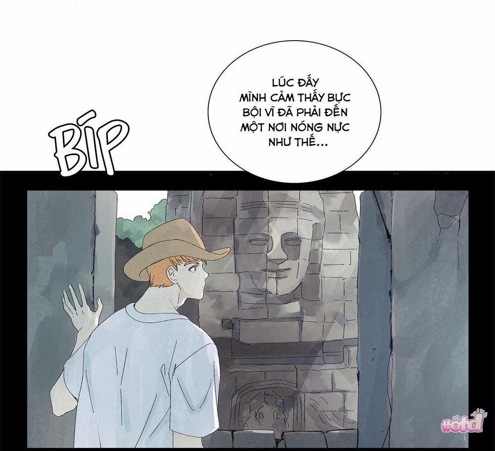 Chủ Nghĩa Hiện Thực 2 trang 71