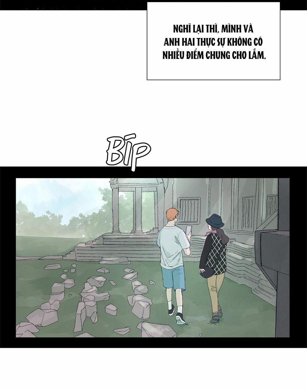 Chủ Nghĩa Hiện Thực 2 trang 72