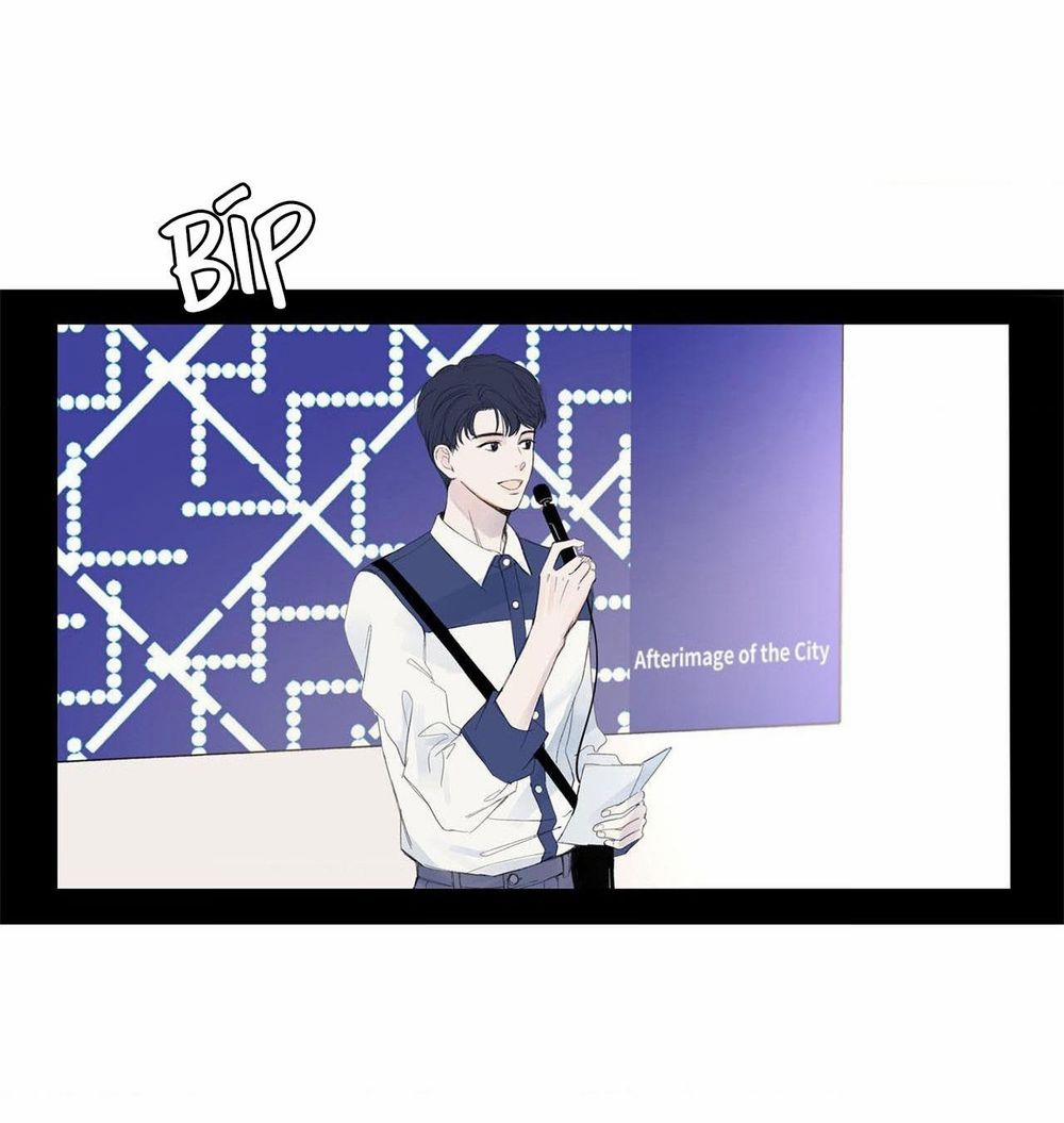 Chủ Nghĩa Hiện Thực 2 trang 73