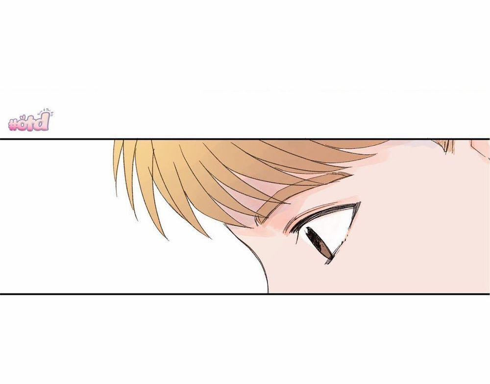 Chủ Nghĩa Hiện Thực 2 trang 74