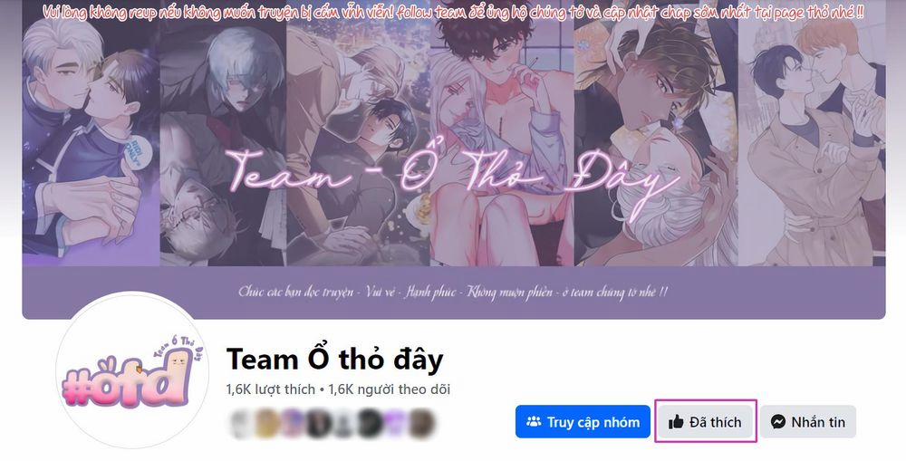 Chủ Nghĩa Hiện Thực 2 trang 77