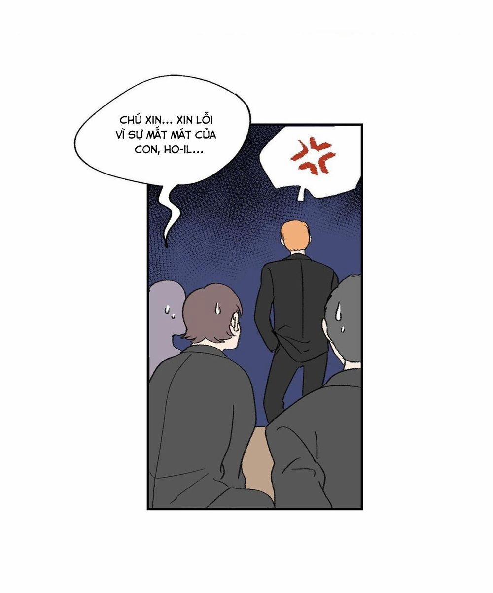 Chủ Nghĩa Hiện Thực 2 trang 8