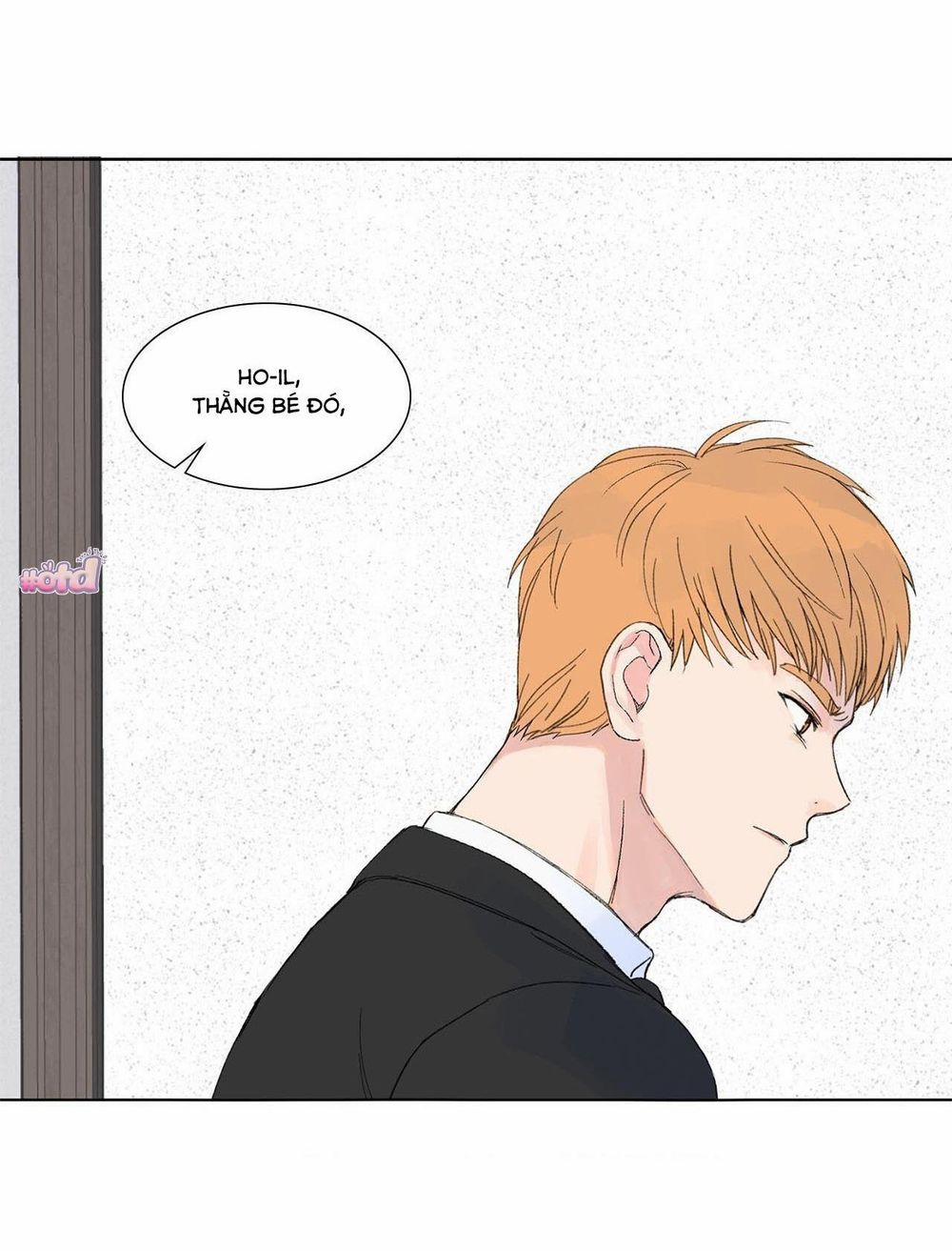 Chủ Nghĩa Hiện Thực 2 trang 9