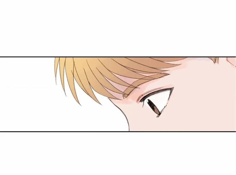 Chủ Nghĩa Hiện Thực 3 trang 0