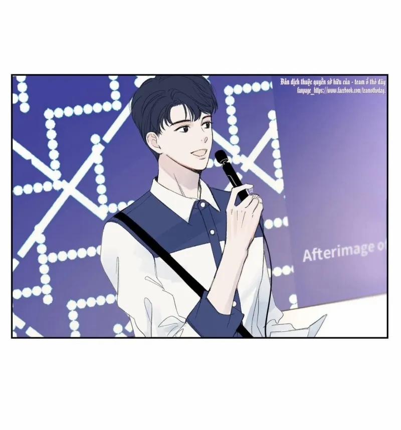 Chủ Nghĩa Hiện Thực 3 trang 1