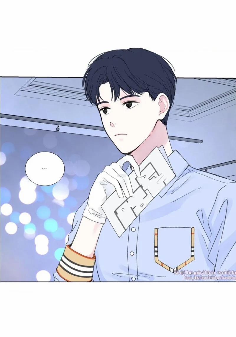 Chủ Nghĩa Hiện Thực 3 trang 10