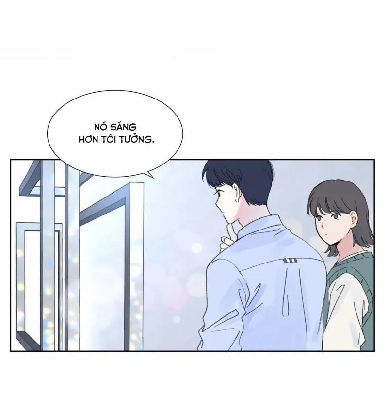 Chủ Nghĩa Hiện Thực 3 trang 11