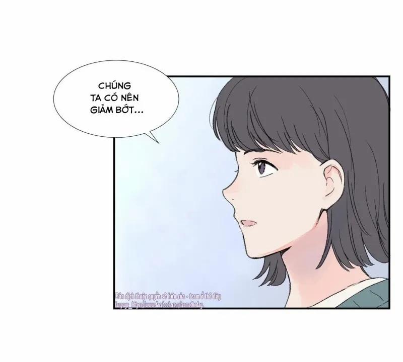 Chủ Nghĩa Hiện Thực 3 trang 12