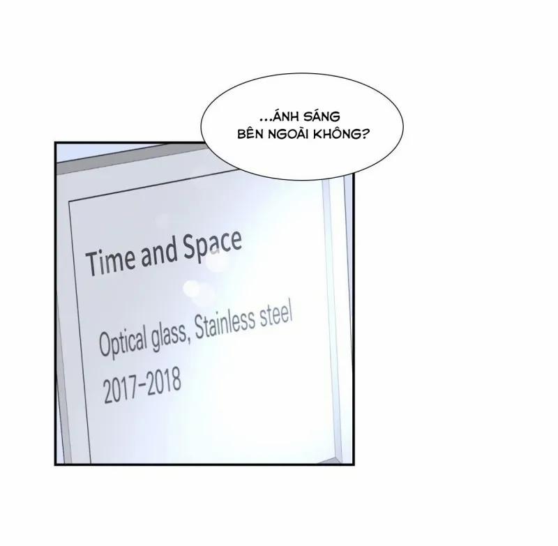 Chủ Nghĩa Hiện Thực 3 trang 13