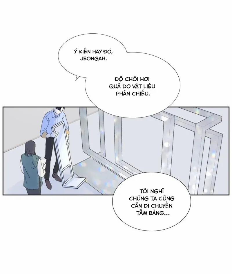 Chủ Nghĩa Hiện Thực 3 trang 14