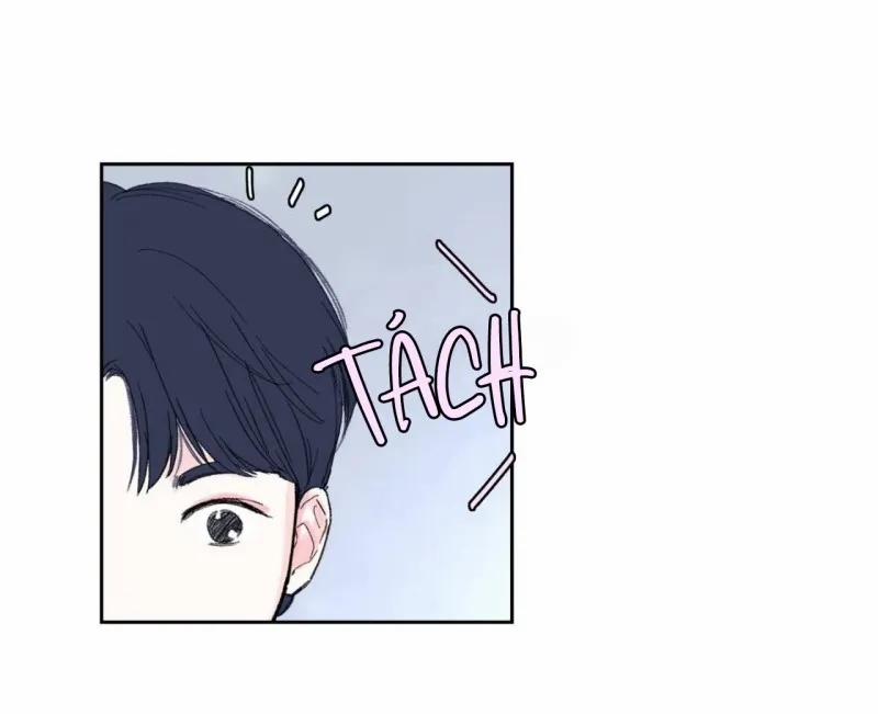 Chủ Nghĩa Hiện Thực 3 trang 15