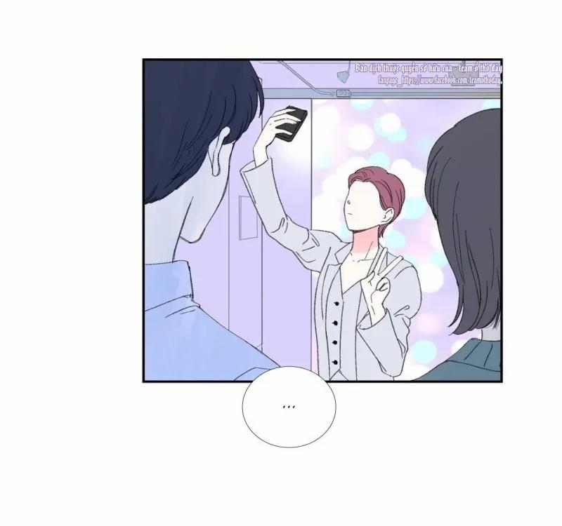 Chủ Nghĩa Hiện Thực 3 trang 16