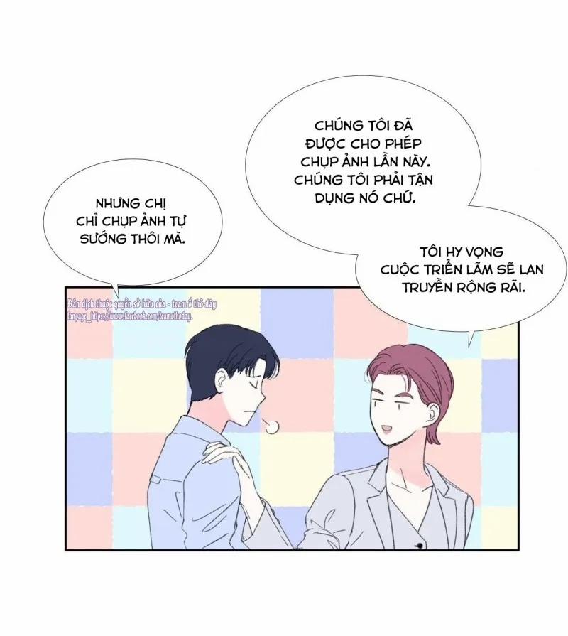 Chủ Nghĩa Hiện Thực 3 trang 18