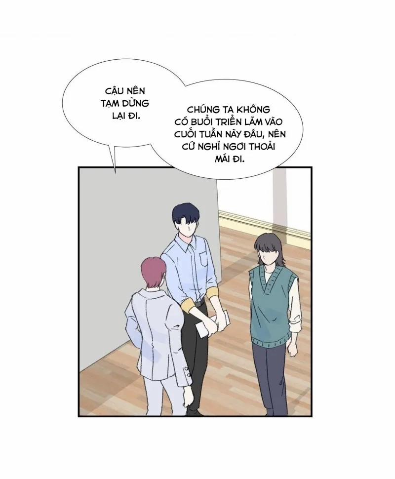 Chủ Nghĩa Hiện Thực 3 trang 19