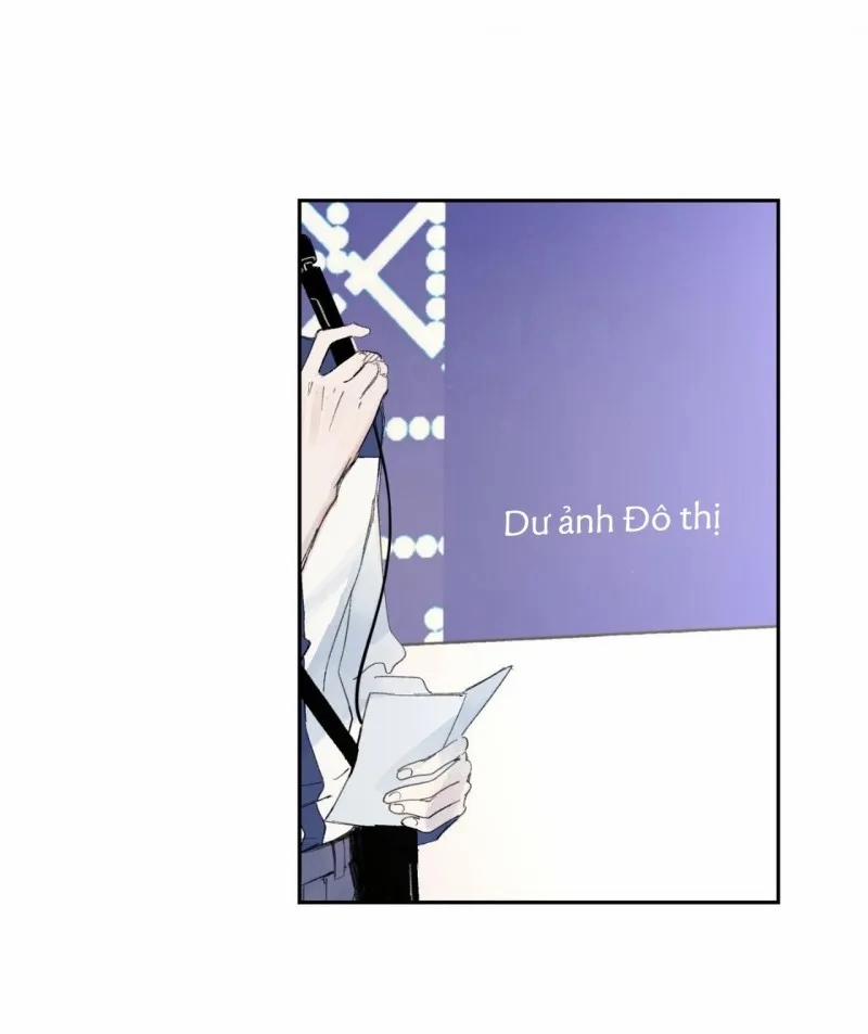 Chủ Nghĩa Hiện Thực 3 trang 2