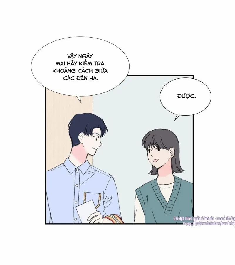 Chủ Nghĩa Hiện Thực 3 trang 20