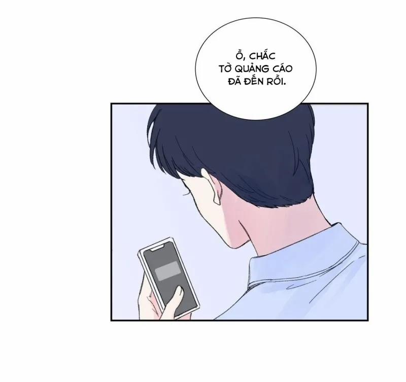 Chủ Nghĩa Hiện Thực 3 trang 22